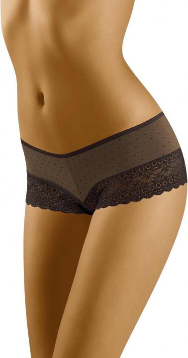 Produktbild Wolbar 611205 (L)