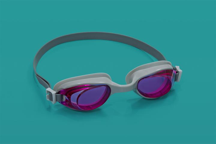 Image du produit Bestway Resurge Goggles (40)
