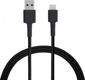 Actual product image Xiaomi Mi Cable (1 m, USB 2.0)