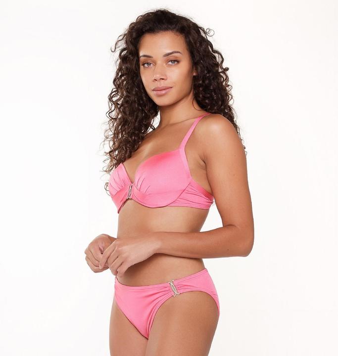 Produktbild LingaDore Form Bikini (36 E)