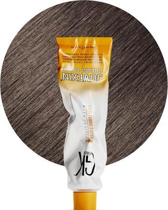 Productafbeelding Gk Hair Juvexin (Donker zandblond)