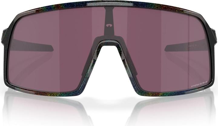 Produktbild Oakley Radbrille Sutro S Prizm Road (Dark Galaxy, Prizm Road Black)