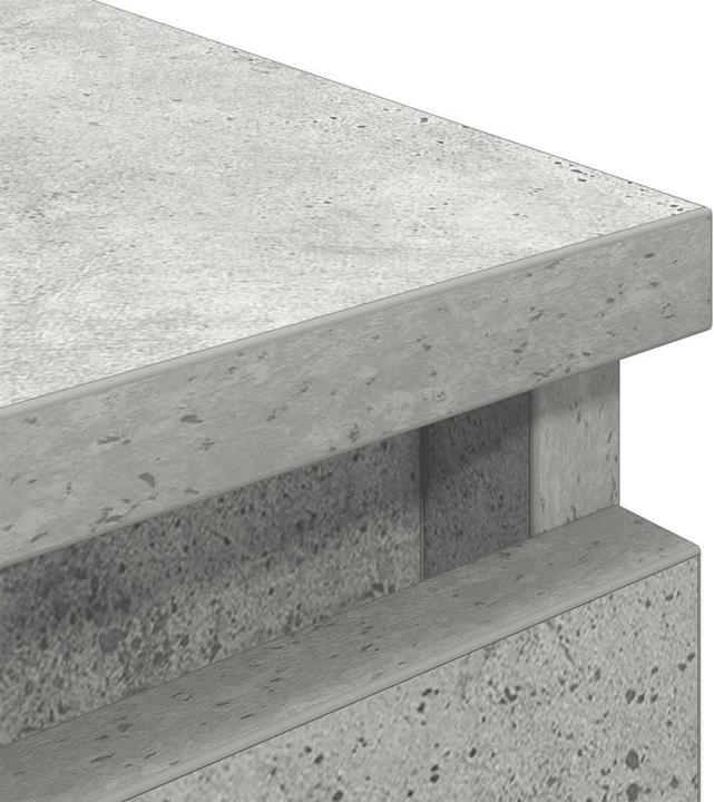 Produktbild VidaXL Rahil (40 x 35 x 54 cm)