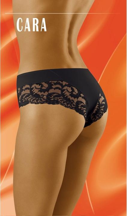 Produktbild Wolbar 611235 (S)