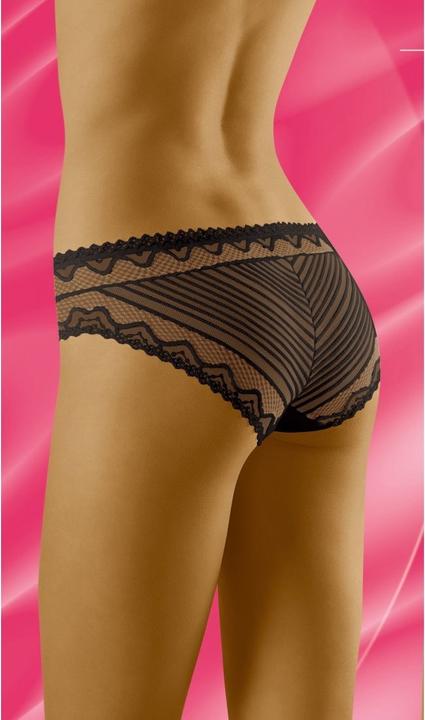 Produktbild Wolbar 611237 (L)