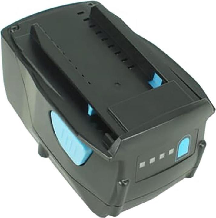 Image du produit AGI Batterie compatible avec Hilti B22/3.3