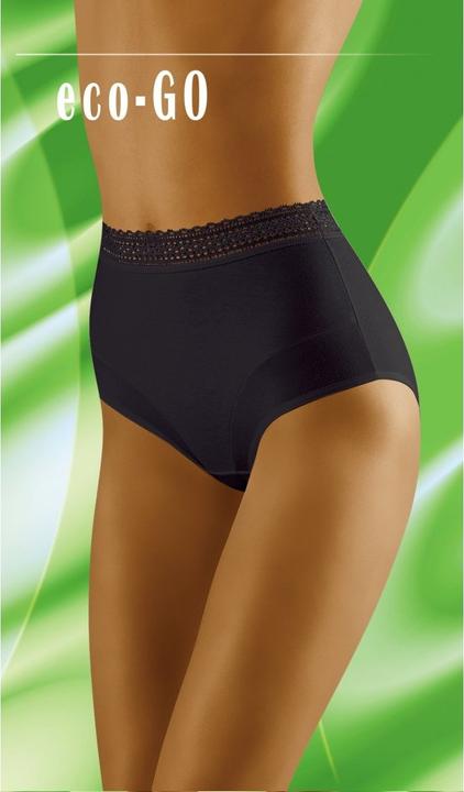Produktbild Wolbar 611240 (L)