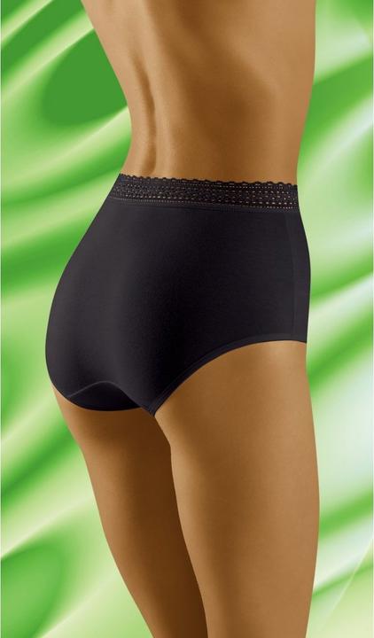 Produktbild Wolbar 611240 (L)