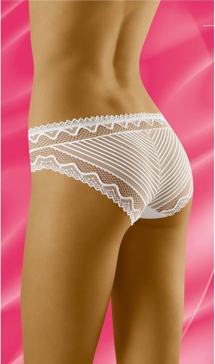 Produktbild Wolbar 611241 (L)