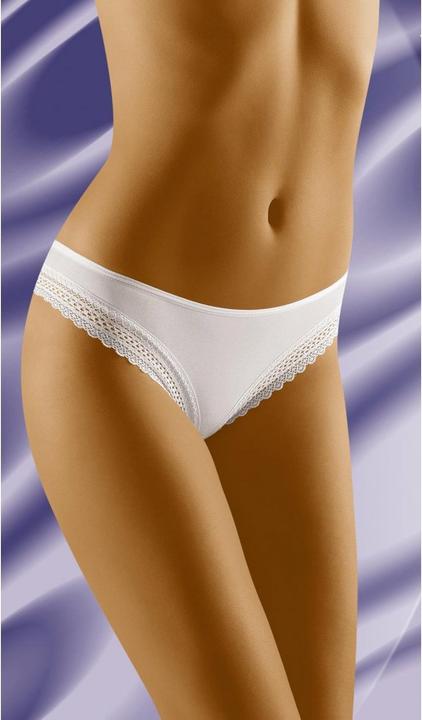 Immagine prodotto Wolbar 611246 (S)
