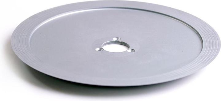 Actual product image Hendi Knife Teflon For Slicer 210000