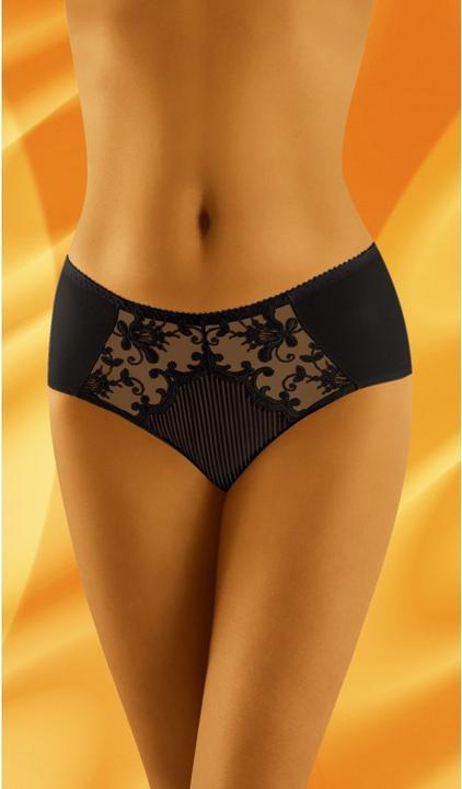 Produktbild Wolbar 611250 (XXL)