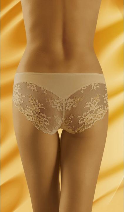 Produktbild Wolbar 611267 (XL)