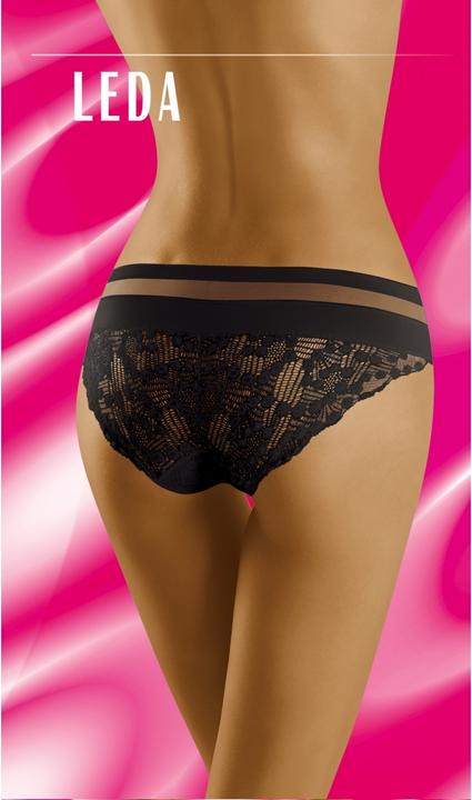 Produktbild Wolbar 611268 (L)