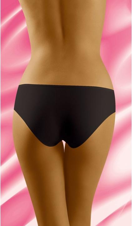Produktbild Wolbar 611269 (XL)