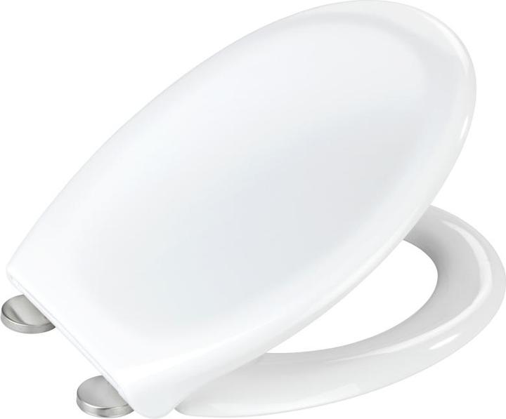 Image du produit Wenko Siège de WC