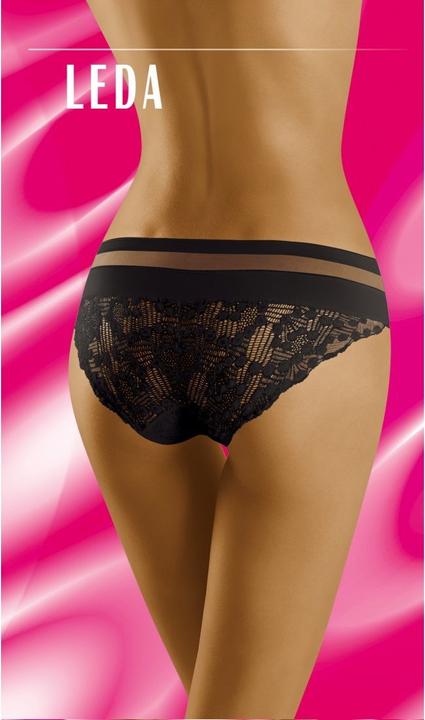 Produktbild Wolbar 611268 (XL)