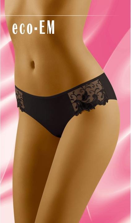 Produktbild Wolbar 611269 (XL)