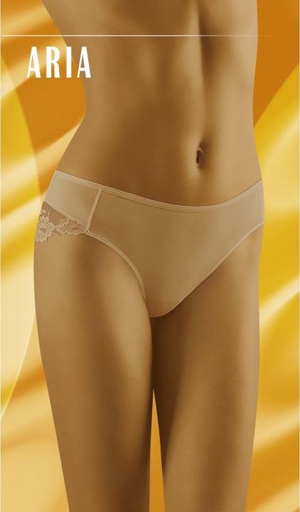 Produktbild Wolbar 611267 (XL)