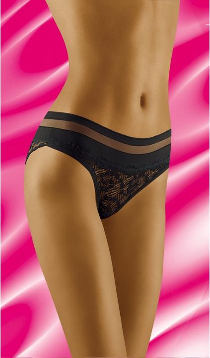 Produktbild Wolbar 611268 (L)