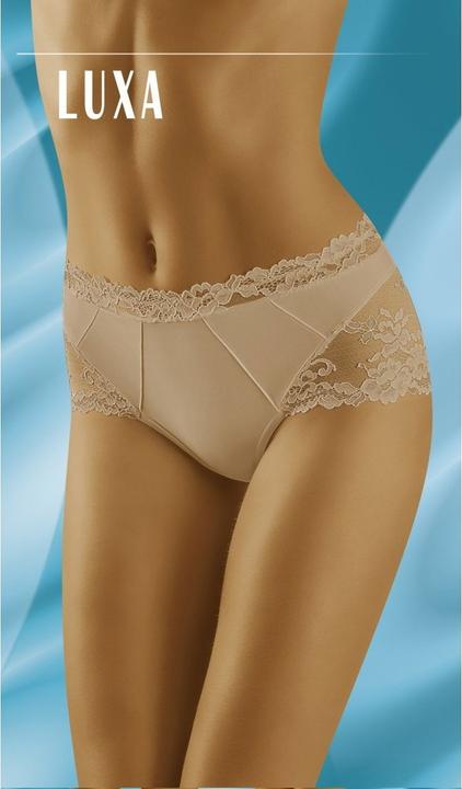 Actual product image Wolbar 611271 (XL)