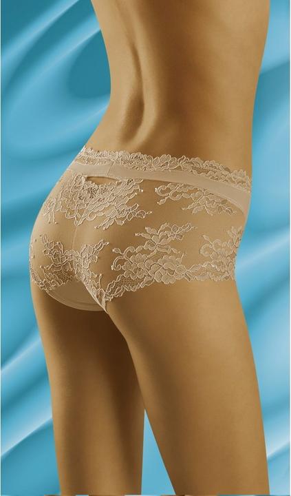 Actual product image Wolbar 611271 (XL)