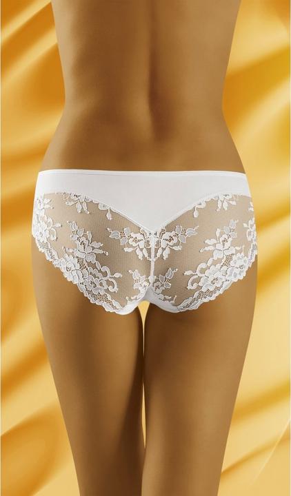 Image du produit Wolbar 611273 (S)