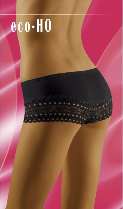 Produktbild Wolbar 611285 (L)