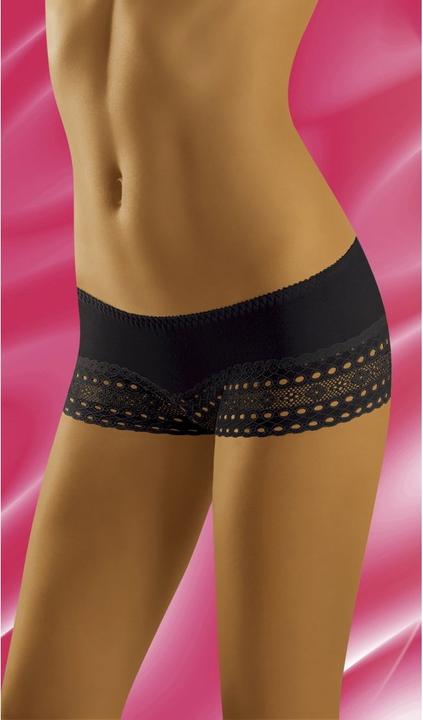 Produktbild Wolbar 611285 (L)
