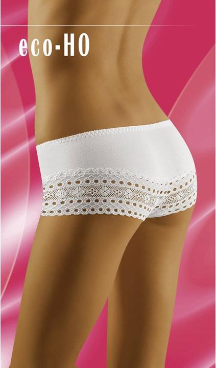 Actual product image Wolbar 611288 (L)