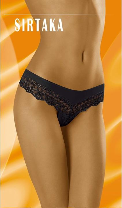 Wolbar 611291 (XL)