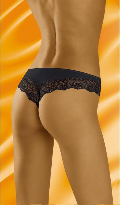 Immagine prodotto Wolbar 611291 (XL)