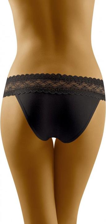 Immagine prodotto Wolbar 611300 (XL)