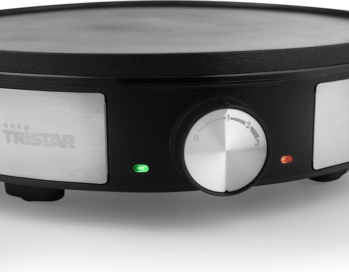 Produktbild Tristar BP-2638