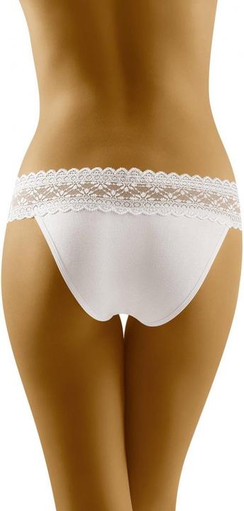 Immagine prodotto Wolbar 611304 (XL)