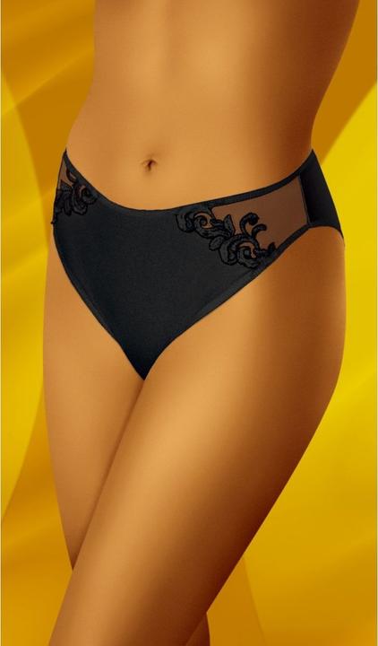 Produktbild Wolbar 611317 (L)