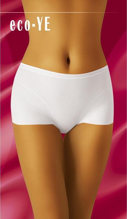 Immagine prodotto Wolbar 611326 (L)