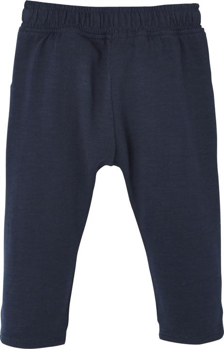 Produktbild Vertbaudet Hose (86)