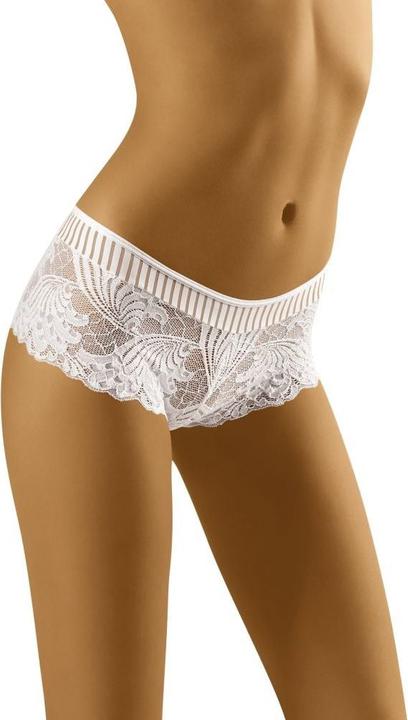 Image du produit Wolbar 611458 (S)