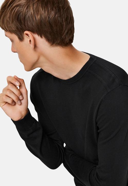 Produktbild Selected Homme Berg (M)