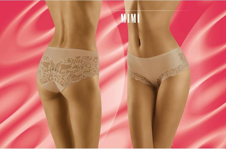 Actual product image Wolbar 611492 (S)