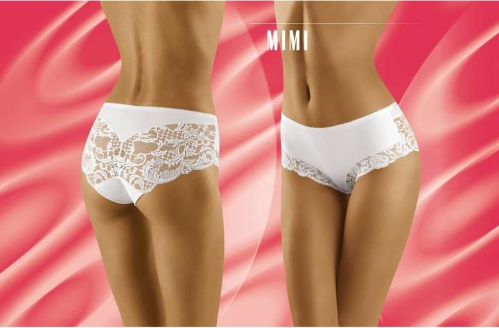 Produktbild Wolbar 611505 (L)
