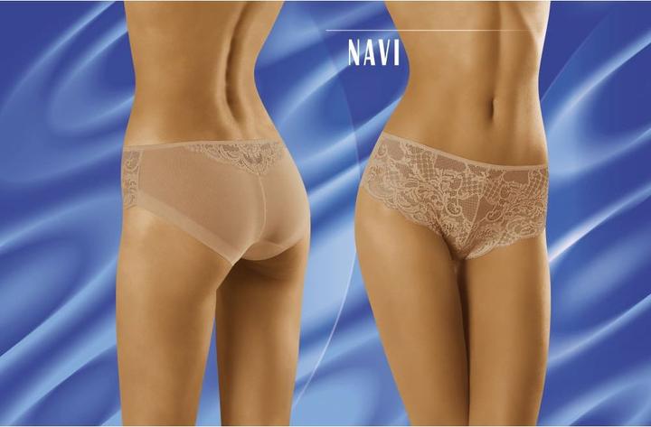 Actual product image Wolbar 611511 (XL)