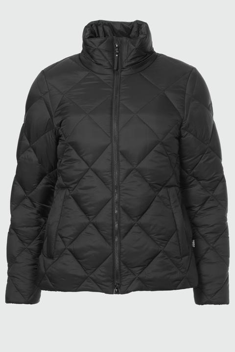 Rukka Lexi Damen Thermo Jacke
