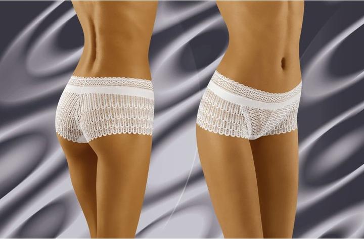 Immagine prodotto Wolbar 611529 (S)