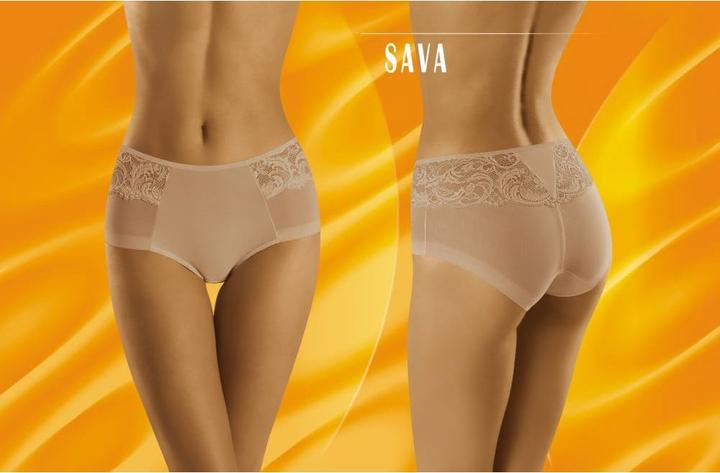 Image du produit Wolbar 611535 (L)