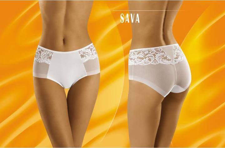 Immagine prodotto Wolbar 611545 (M)