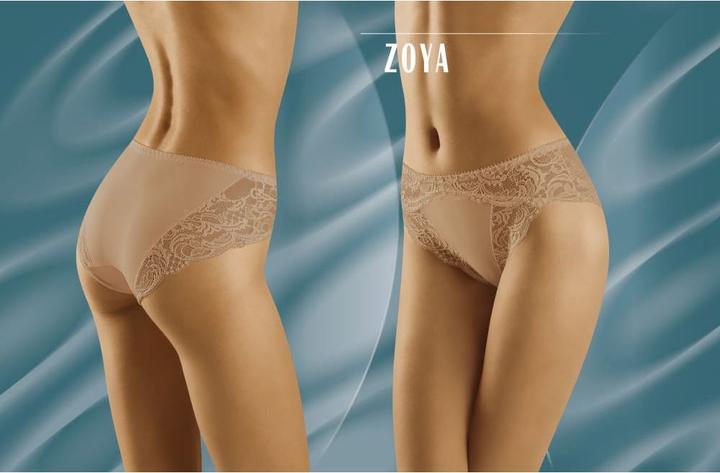 Actual product image Wolbar 611557 (L)