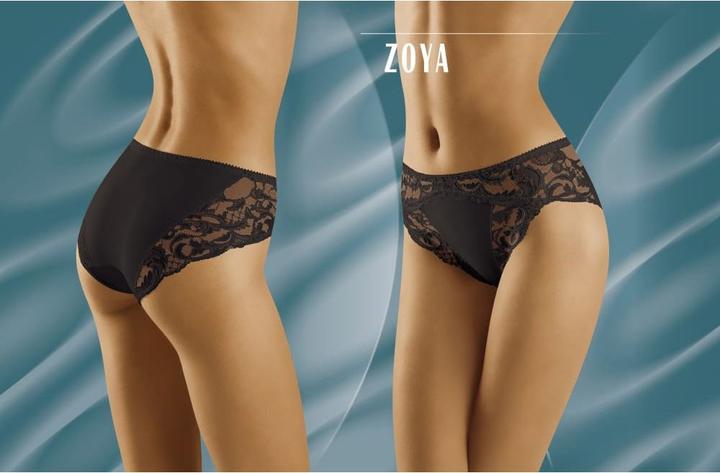 Wolbar 611563 (L)