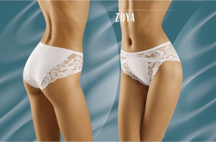 Image du produit Wolbar 611567 (L)